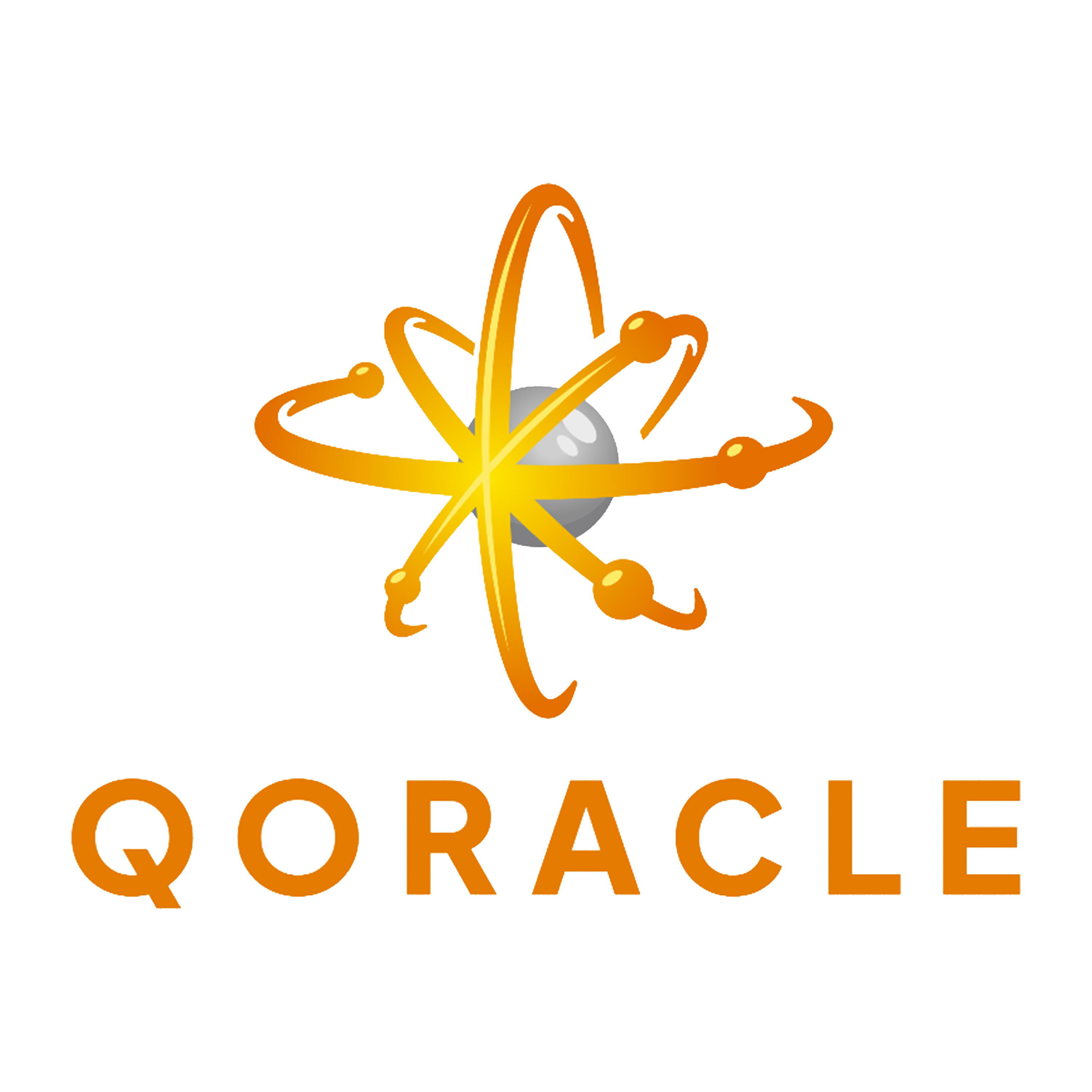 Qoracle